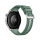 Huawei Watch GT 6 zielony 46mm - 1359253 - zdjęcie 4